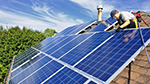 Pourquoi faire confiance à Photovoltaïque Solaire pour vos installations photovoltaïques à Frichemesnil ?
